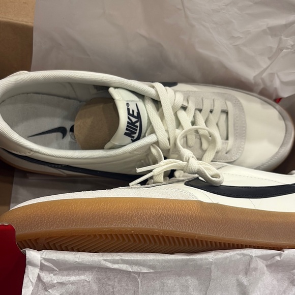 Kill shot 2 Leather - Picture 2 of 3